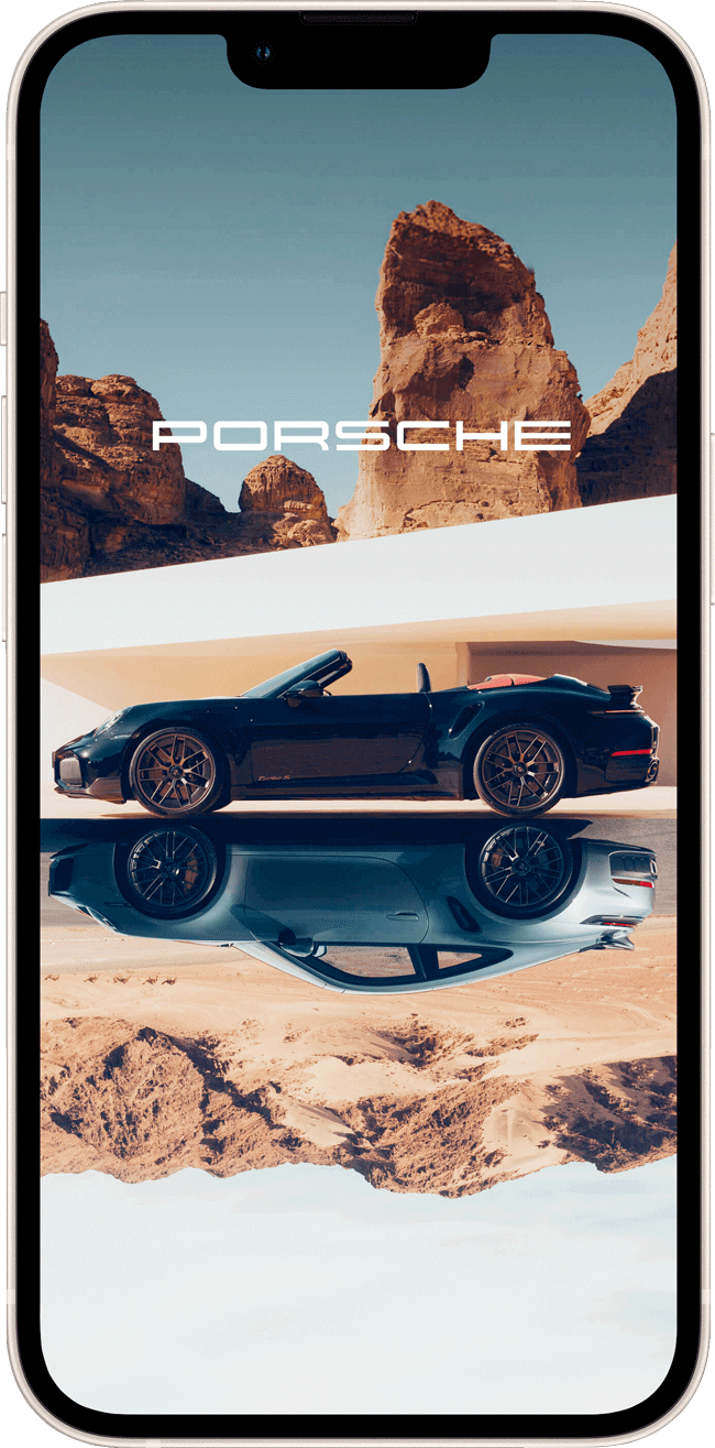 Fondo de pantalla 01